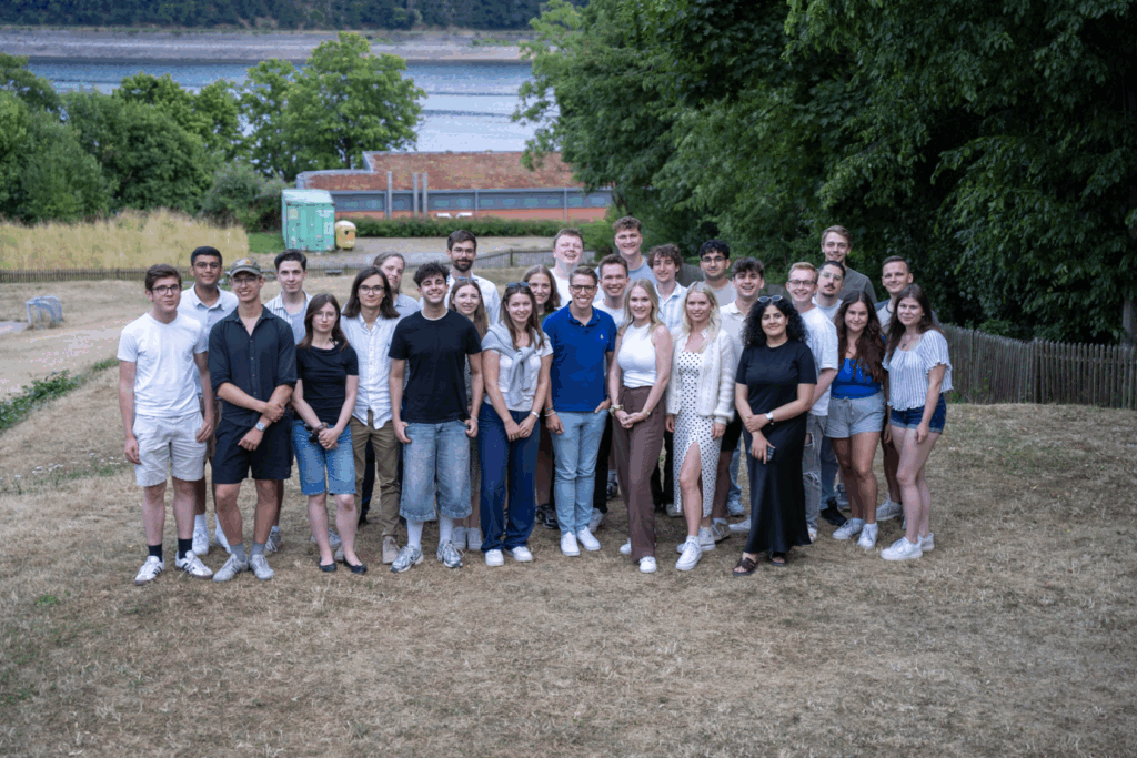 Bildschirmfoto 2025-07-07 um 00.35.16