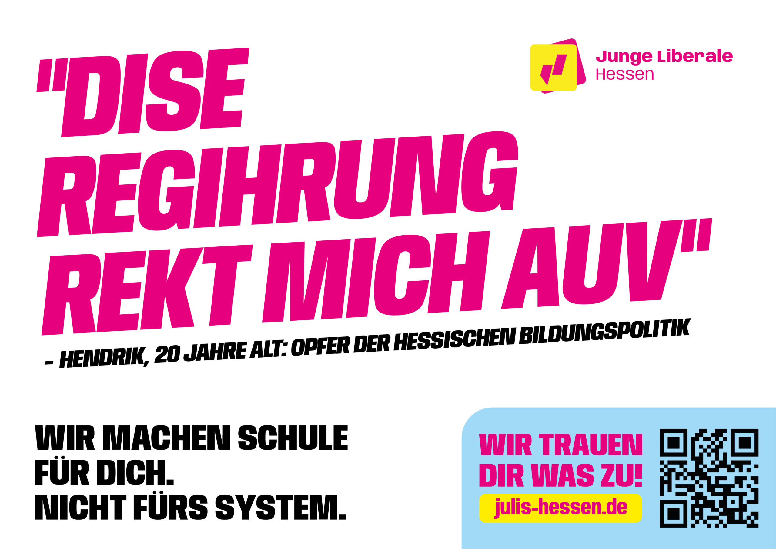 1-bildung-scaled.png