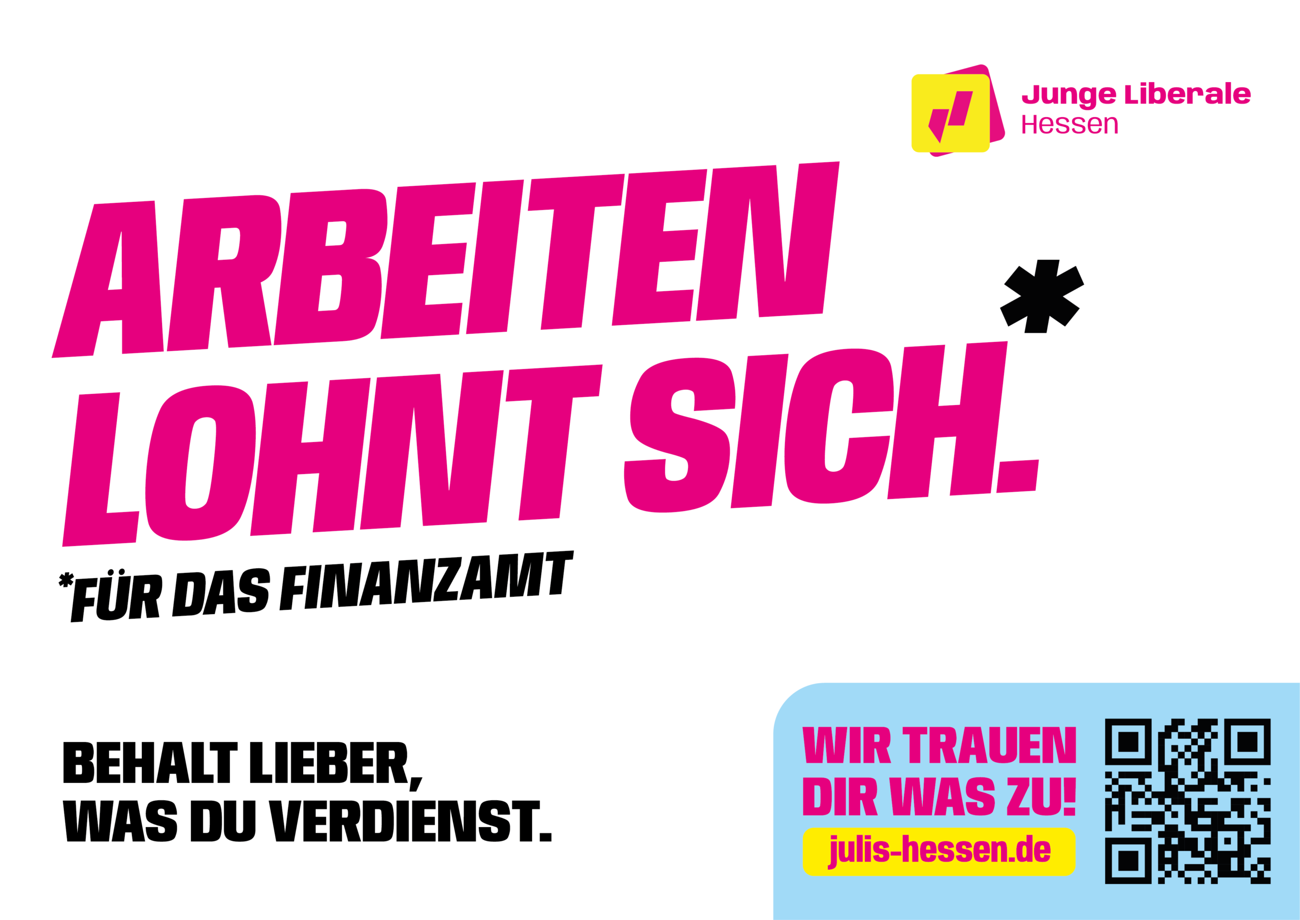 3-wirtschaft-scaled.png