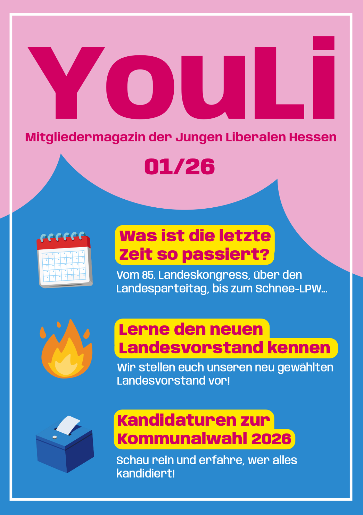 Bildschirmfoto 2026-03-08 um 23.11.18