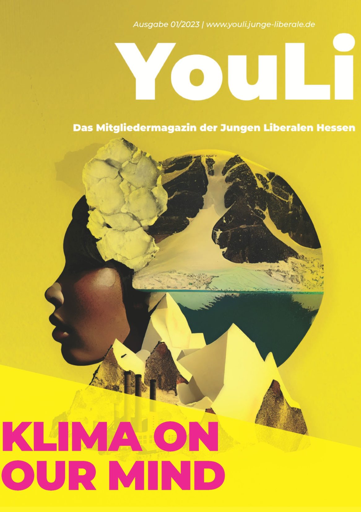 KlimaOnOurMind-YouLi_Ausgabe1_Seite_01