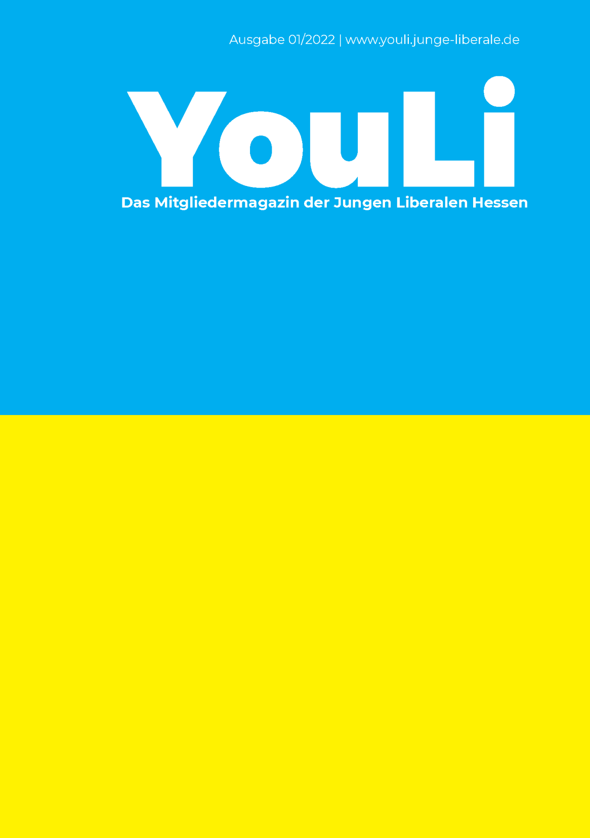 Mitgliedermagazin_01 2022_v3_Seite_01