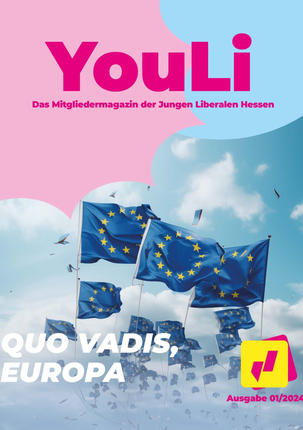 Mitgliedermagazin_01_2024_v6[1]_Seite_01