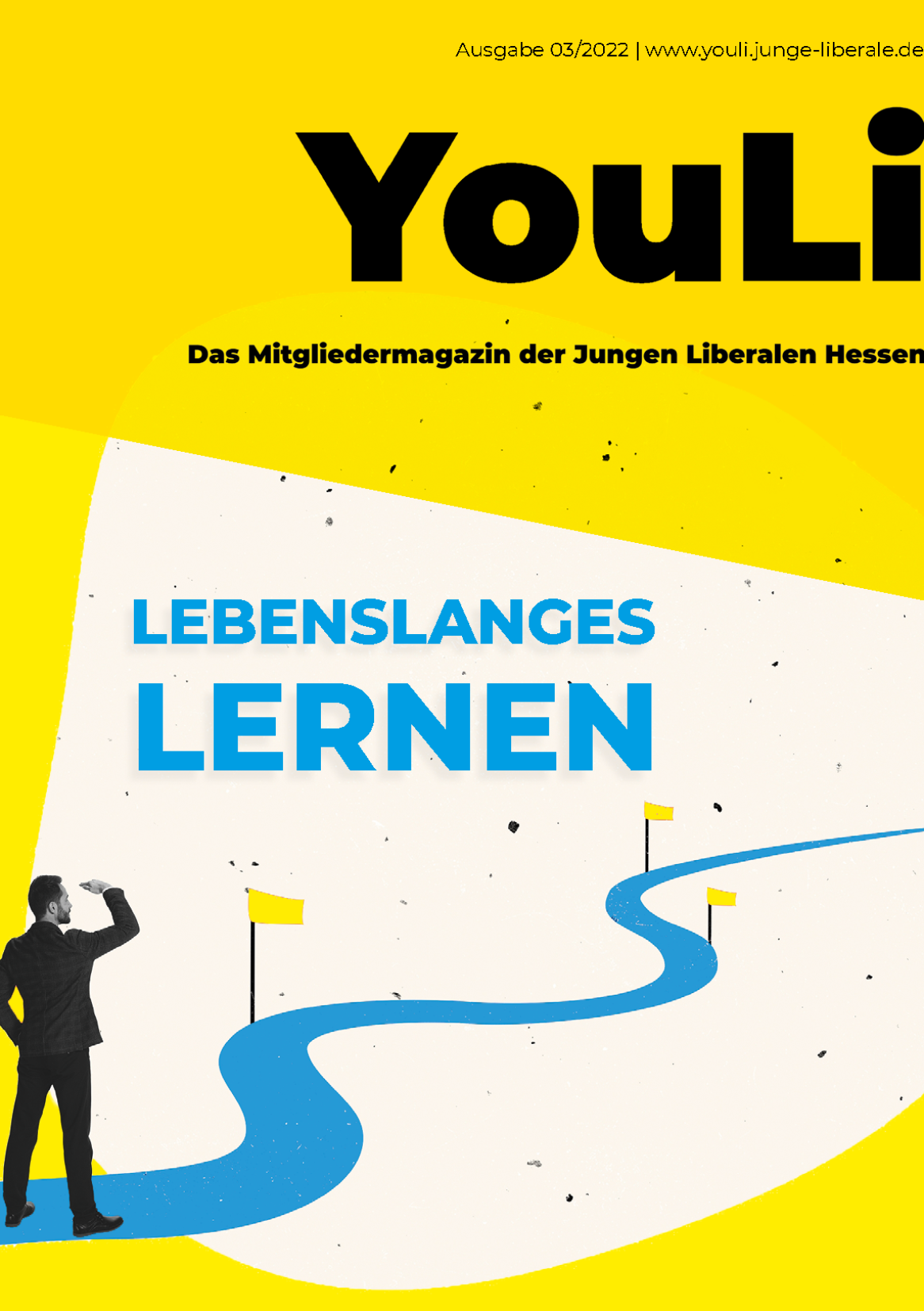 Mitgliedermagazin_Ausgabe3_final_Seite_01