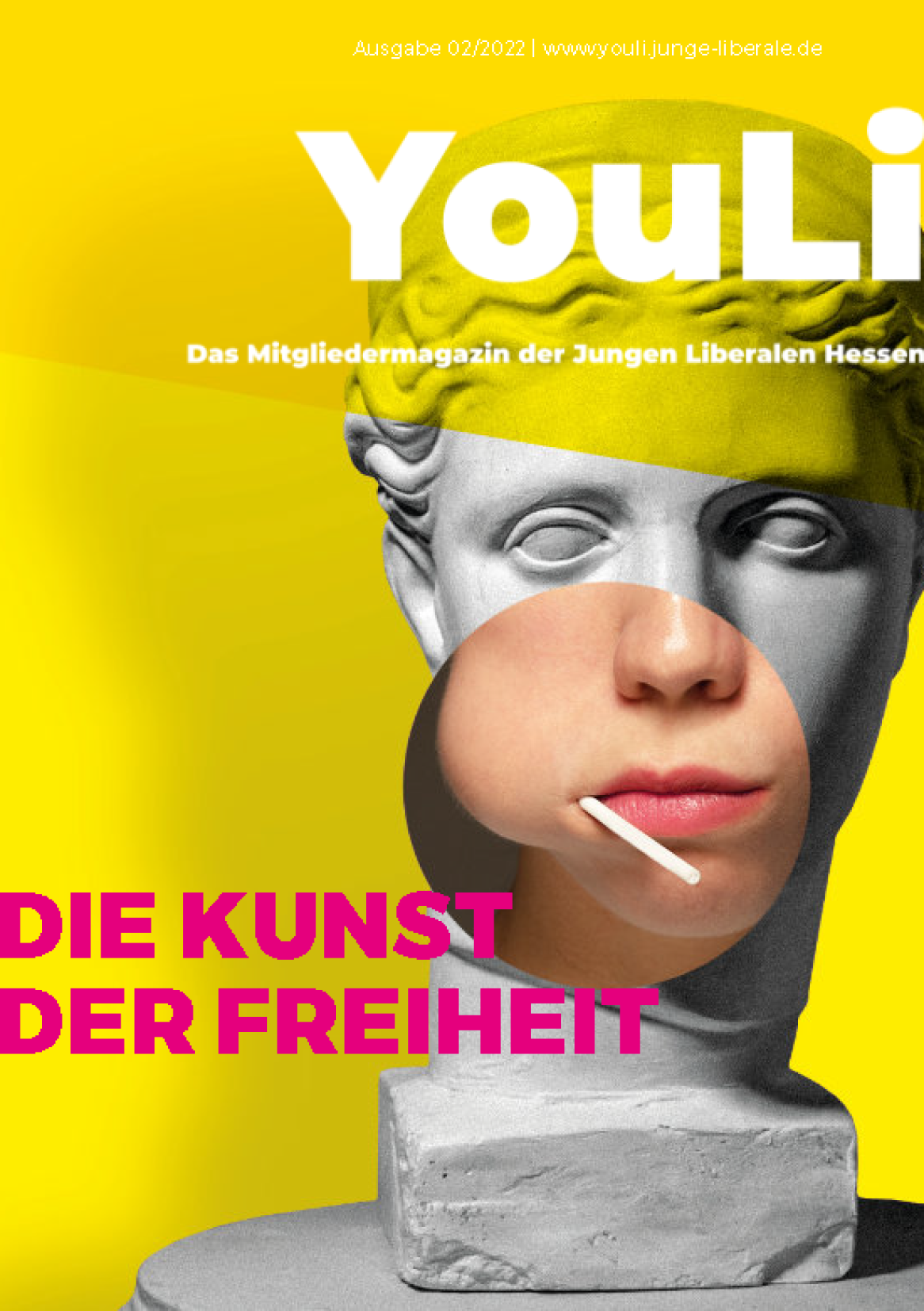 YouLi-Sommerausgabe-2022_Seite_01