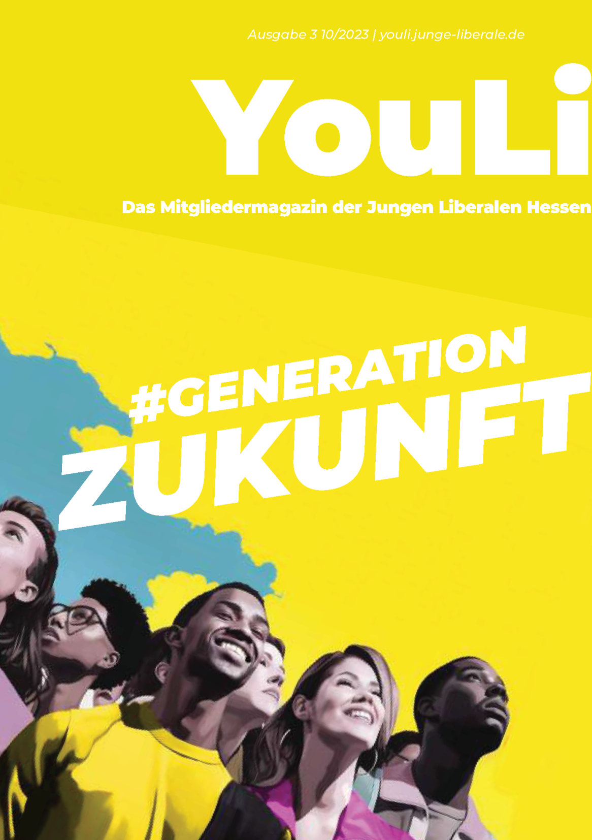 YouLi_3.-Ausgabe_Seite_01