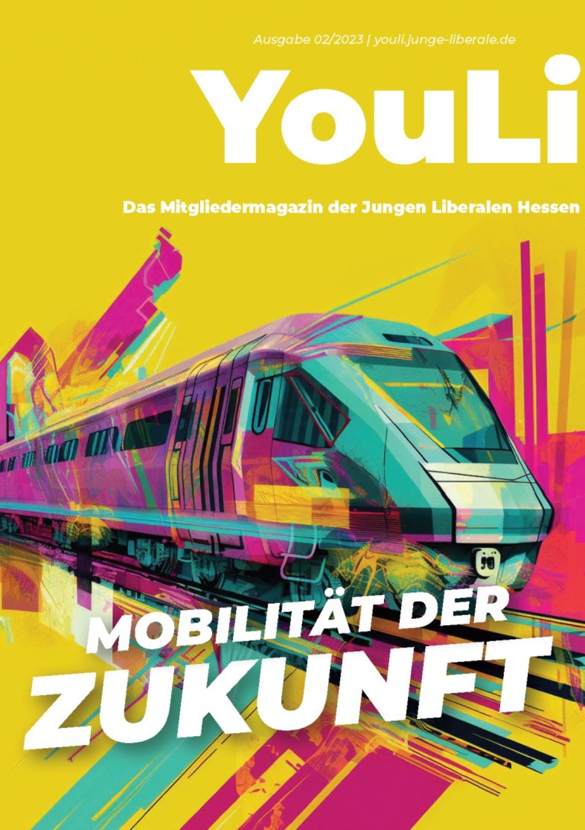 YouLi_MobilitaetderZukunft_Seite_01